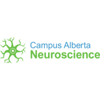 Campus Alberta Neuroscience logo, Campus Alberta Neuroscience contact details