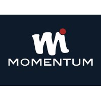 Momentum Real Estate, S.L. logo, Momentum Real Estate, S.L. contact details