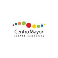 Centro Mayor Centro Comercial logo, Centro Mayor Centro Comercial contact details