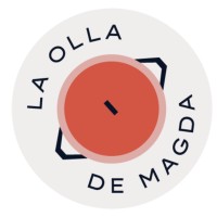 La Olla de Magda logo, La Olla de Magda contact details