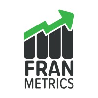 Fran Metrics logo, Fran Metrics contact details