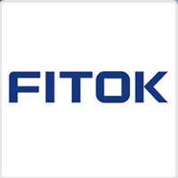 FITOK, INC. - USA logo, FITOK, INC. - USA contact details