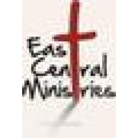 East Central Ministries Inc logo, East Central Ministries Inc contact details