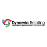 Dynamic Retailing, LLC logo, Dynamic Retailing, LLC contact details