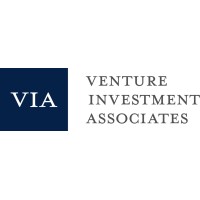 Venture Investment Associates logo, Venture Investment Associates contact details