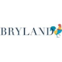 Bryland logo, Bryland contact details