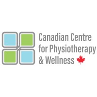 Canadian Centre for Physiotherapy and Wellness logo, Canadian Centre for Physiotherapy and Wellness contact details