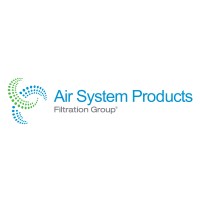 Air System Products, LLC. logo, Air System Products, LLC. contact details