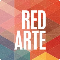 Red Arte logo, Red Arte contact details