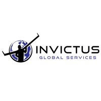 Invictus Global Services, Inc. logo, Invictus Global Services, Inc. contact details