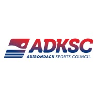 Adirondack Sports Council logo, Adirondack Sports Council contact details