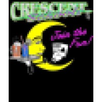 Crescent School of Gaming and Bartending logo, Crescent School of Gaming and Bartending contact details