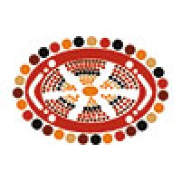 Australian Indigenous College logo, Australian Indigenous College contact details