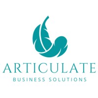 Articulate Business Solutions logo, Articulate Business Solutions contact details