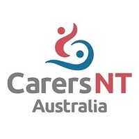 Carers NT Limited logo, Carers NT Limited contact details