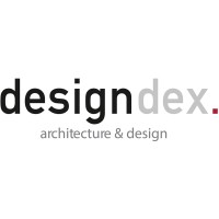 Designdex Architecture and Design logo, Designdex Architecture and Design contact details