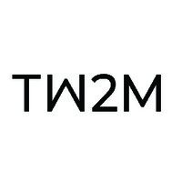 TW2M Design/Build LLC logo, TW2M Design/Build LLC contact details