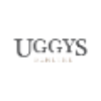 UGGYS GENUINE logo, UGGYS GENUINE contact details