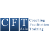 CFT Asia Group logo, CFT Asia Group contact details