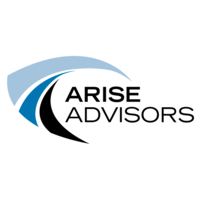 Arise Advisors logo, Arise Advisors contact details