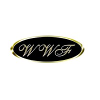 Welts, White & Fontaine, P.C. logo, Welts, White & Fontaine, P.C. contact details