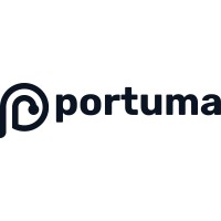 Portuma logo, Portuma contact details