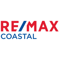 RE/MAX Coastal - South Africa logo, RE/MAX Coastal - South Africa contact details