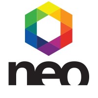 Neo (formerly New Litho) logo, Neo (formerly New Litho) contact details