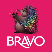 Bravo Print logo, Bravo Print contact details