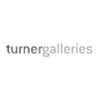 Turner Galleries logo, Turner Galleries contact details