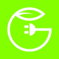 Greenify Pty Ltd logo, Greenify Pty Ltd contact details