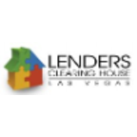 Lenders Clearing House Las Vegas logo, Lenders Clearing House Las Vegas contact details