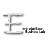 everydayExcel Business Lab Pte Ltd logo, everydayExcel Business Lab Pte Ltd contact details