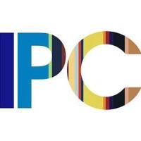 The Intellectual Property Corporation logo, The Intellectual Property Corporation contact details