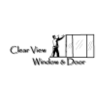 Clear View Windows & Door logo, Clear View Windows & Door contact details