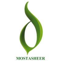 Mostasheer logo, Mostasheer contact details