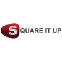 Square It Up logo, Square It Up contact details