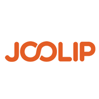 Joolip logo, Joolip contact details