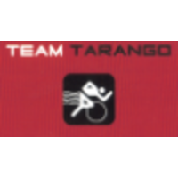 TEAM TARANGO LLC. logo, TEAM TARANGO LLC. contact details