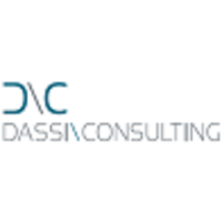 Dassi Consulting logo, Dassi Consulting contact details