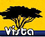 VISTA PSYCHOLOGICAL & COUNSELING CENTRE LLC logo, VISTA PSYCHOLOGICAL & COUNSELING CENTRE LLC contact details