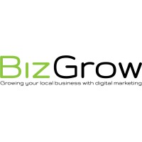 BizGrow | Low-Cost Digital Marketing for Local Businesses logo, BizGrow | Low-Cost Digital Marketing for Local Businesses contact details