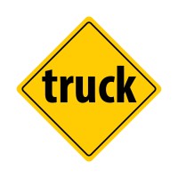 The Law Firm for Truck Safety logo, The Law Firm for Truck Safety contact details