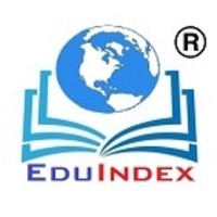 EduINDEX logo, EduINDEX contact details