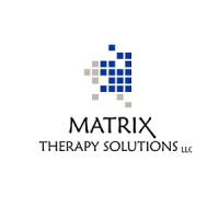 Matrix Therapy Solutions, LLC logo, Matrix Therapy Solutions, LLC contact details