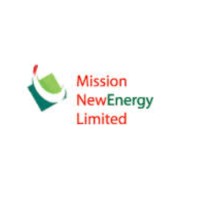 Mission Biofuels India Pvt. Ltd. logo, Mission Biofuels India Pvt. Ltd. contact details