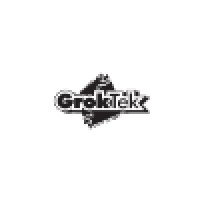 GrokTek, LLC logo, GrokTek, LLC contact details