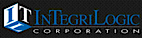 InTegriLogic Corp logo, InTegriLogic Corp contact details