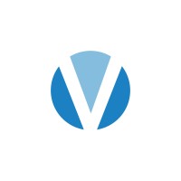 The VanNoy Firm logo, The VanNoy Firm contact details