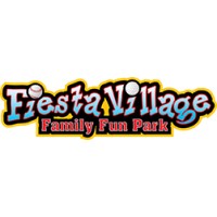 Fiesta Village Family Fun Park logo, Fiesta Village Family Fun Park contact details